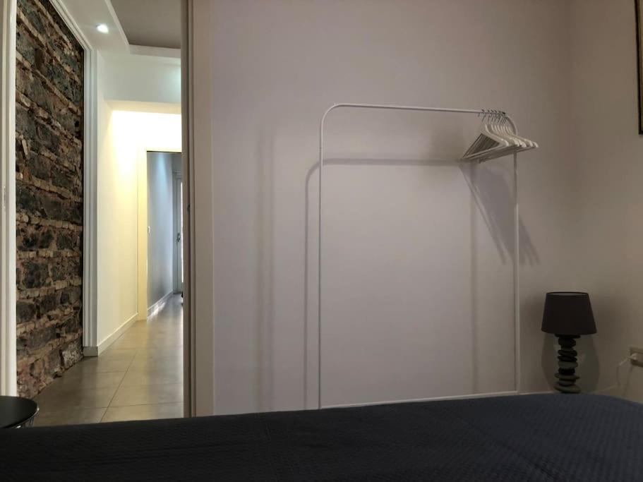 Suite Vicolo Lavico Catania Ngoại thất bức ảnh