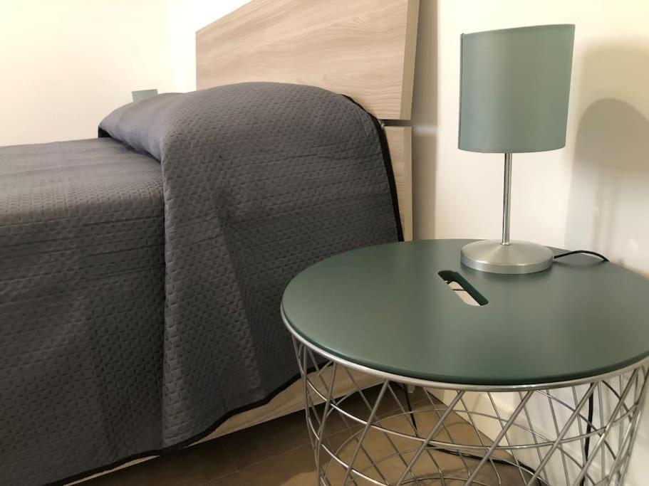 Suite Vicolo Lavico Catania Ngoại thất bức ảnh